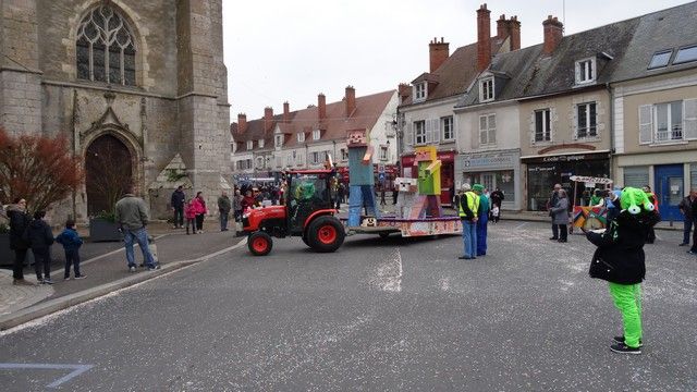 carnaval 24 mars (82).jpg